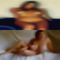 Horny girls Pasco