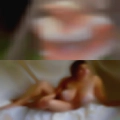 Horny girls Prescott