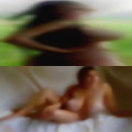 Horny local girls Highland