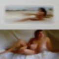 Local girls threesome