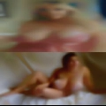 Naked girls the beech