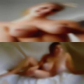 Nude girls Conroe, Texas