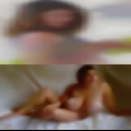 Nude girls from university