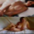 Sanger, California nude girls