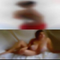 Sexy black girls Longview, who