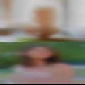 Ellenville naked girls