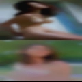 Find sex horny girls Roswell