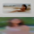 Fucking girls Norwalk