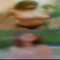 Girl converse while fucking
