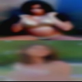 Girls Burlington, want have sex