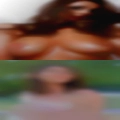 Girls Fontana that wants fuck