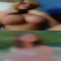 Girls fuck Northern Kentucky