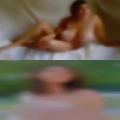 Girls fuck Spring Creek
