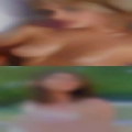 Girls housewives swingers