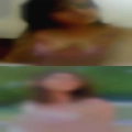 Girls Michigan suck dick
