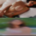 Girls personal