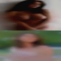 Girls wanting meet girls
