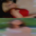 Girls with Ohio