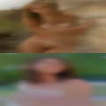 Horny girls Monroe