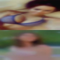Horny single girls Guin
