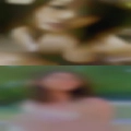 Hot girls Boonville Arkansas