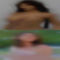 Meet fuck girls Walla Walla