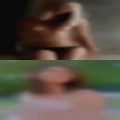 Naked girls around Wheeling