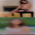 Naked girls Yuma