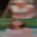 Nice looking woman fucking
