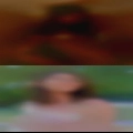 Nice nude girls doctor