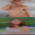 Nice nude girls doctor