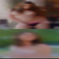 Nude girls Brownsville