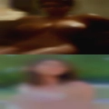 Nude girls Florence