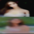 Nude girls hot Spring