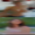 Nude girls with biggest balls