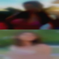 Ottumwa, naked girls