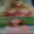 Pooler naked girls