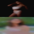 Really wanting fuck any girls