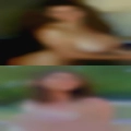 Sexy and horny girls Hemet