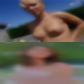 Sexy girls for Grande valley