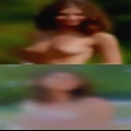 Sexy horny girls Bakersfield