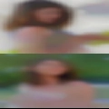 Swinger girls family