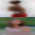 Swingers fucking hot women