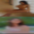 Upstate horny girls