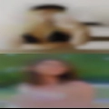 Wise County nude girls