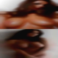Black girls want fuck Amarillo