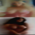 Fuck female adult nude girls
