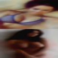 Girls Diego who want fuck
