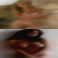 Girls Kentucky that suck cum