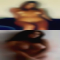 Horny girls Sydney